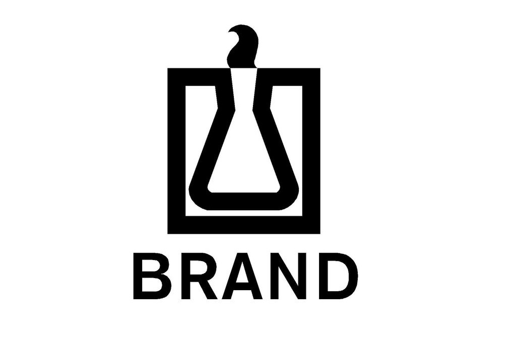 Brand（德國普蘭德） (24)