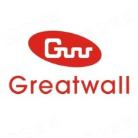 長城科工貿(mào) (4)