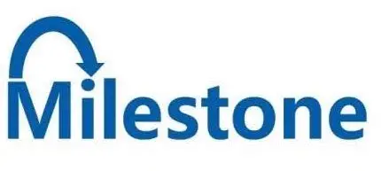 Milestone（邁爾斯通） (12)