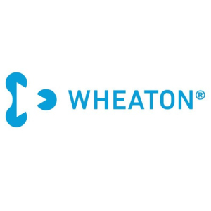 美國WHEATON/惠頓 (12)