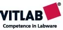 Vitlab (22)