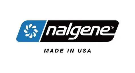 Nalgene (1)