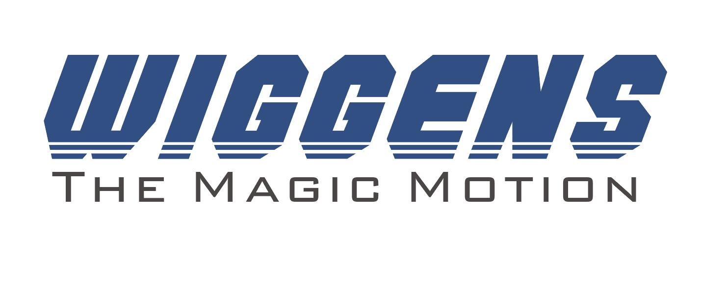 WIGGENS維根斯 (51)