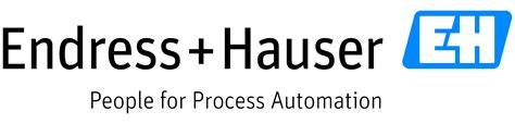 Endress Hauser (1)