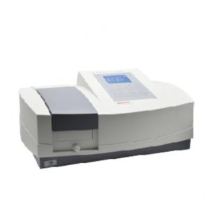 尤尼柯紫外可見分光光度計UV-2802