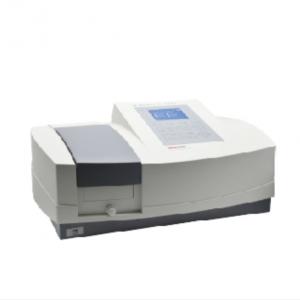 尤尼柯紫外可見分光光度計UV-3802S