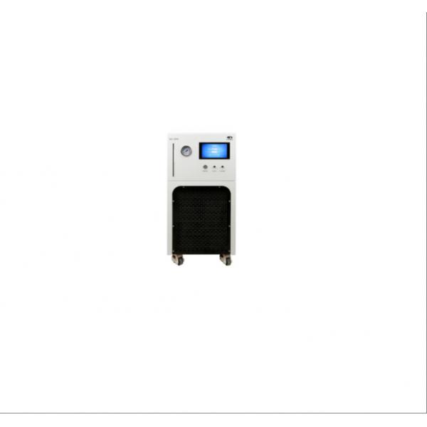 SCIENTZ/新芝SLC-2030恒溫冷卻循環器