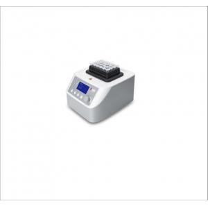 大龍儀器HCM100-pro 恒溫震蕩金屬?。ㄡ斂卓睿? /></a></DIV>
                </DIV>
  </DIV><div   id=