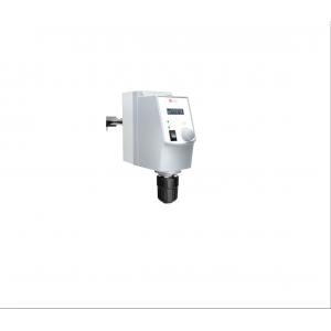 大龍儀器OS20-Pro LCD數控頂置式電子攪拌器