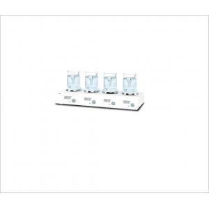 DLAB/大龍儀器MS-M-S4 LED數控磁力攪拌器