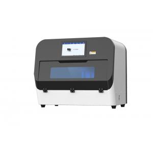 島泰核酸提取儀 TNE-9600Plus