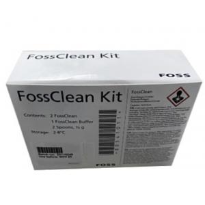 福斯FOSS：強力清洗液60106581
