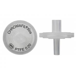 德國MN有機濾膜 729208