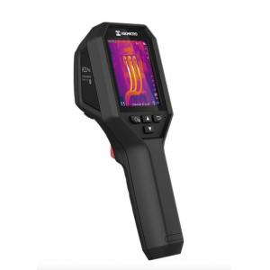 ?？滴⒂笆殖譁y溫熱像儀H21Pro