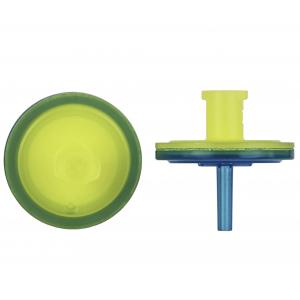 德國MN RC 再生纖維素針頭式過濾器729036