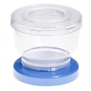 默克密理博Millipore EZ-Fit過濾裝置EFHAW100B