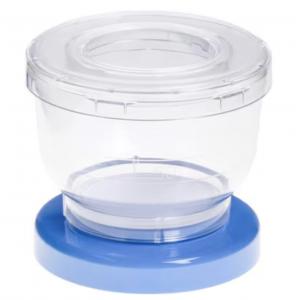 默克密理博Millipore過濾杯EFHAW100I