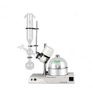 上海亞榮旋轉(zhuǎn)蒸發(fā)器RE-52CS