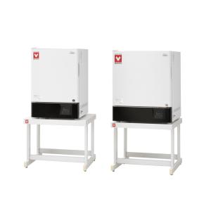 雅馬拓送風(fēng)定溫恒溫箱DKN313C