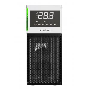 德雷特冷卻循環(huán)水機(jī)LX4-20-480