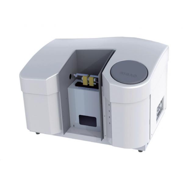 德雷特原子吸收分光光度計(jì)-石墨爐法 SmartSens-400