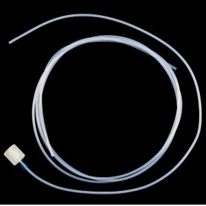 PerkinElmer珀金埃爾默排廢管N8152456