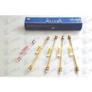 特供日本大賽璐Daicel 83325 CHIRALPAK® IC鍵合型手性色譜柱