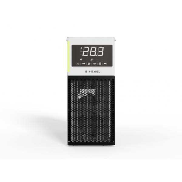 德雷特實驗室冷水機(jī)MNcool2040