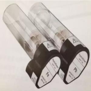 鉑金埃爾默/PE N3300602/N3300605/N3300606