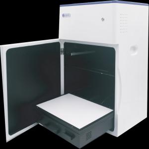 北京六一多功能凝膠成像系統(tǒng) WD-9433A