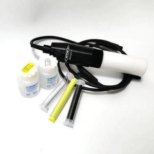 德國WTW溶解氧電極StirrOx® G