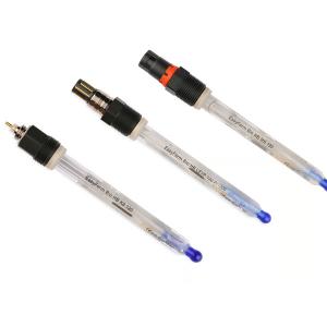 哈美頓Hamilton 在線pH計(jì)傳感器 HB42VP