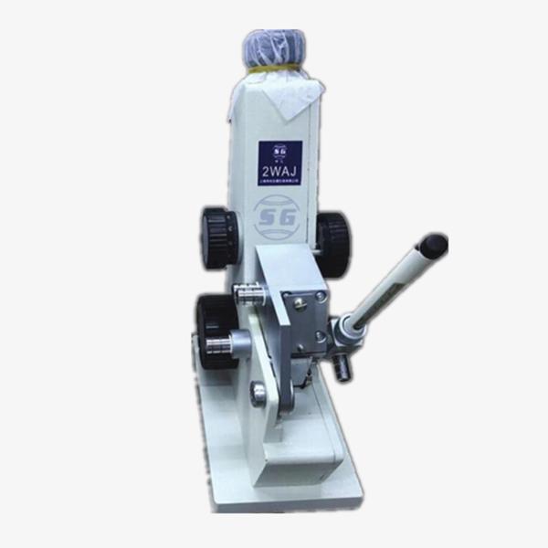 德雷特單目阿貝折射儀DR-AR200