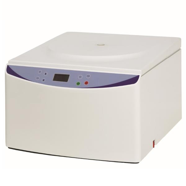 德雷特臺式低速離心機DLT-LS55