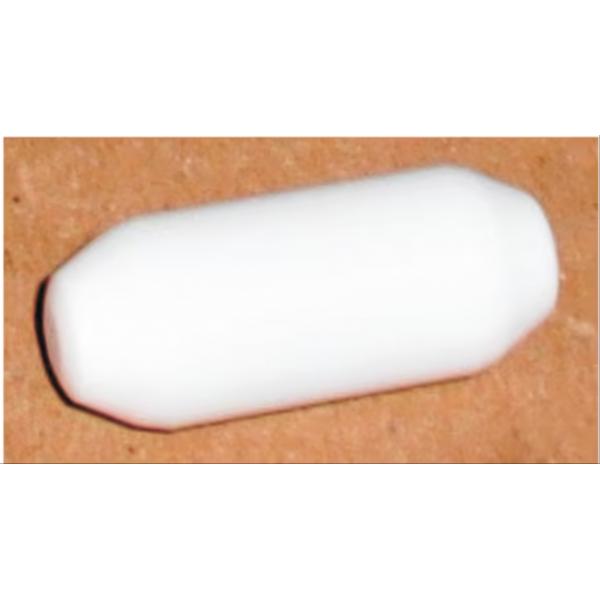 賽默飛 Komet 攪拌棒50087930