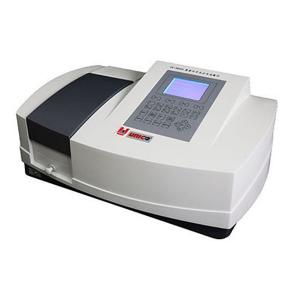 哈美頓溶解氧電極VisiFerm RS485-ECS