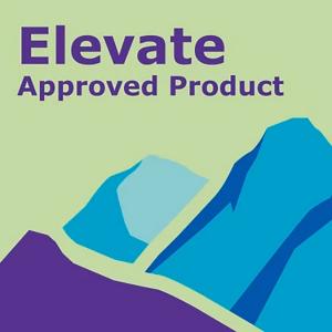 默克ProClin 300防腐劑48918-U