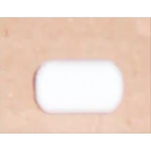 賽默飛Komet 攪拌棒50087924