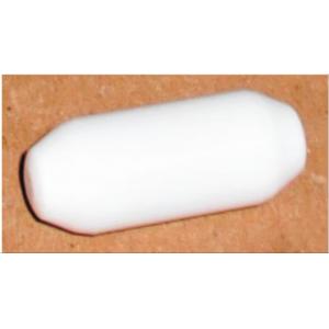 賽默飛 Komet 攪拌棒50087930