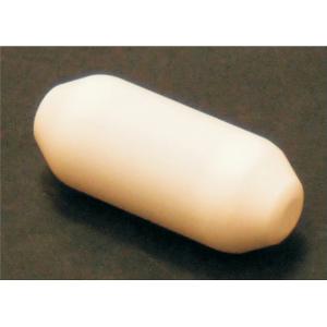 賽默飛Komet 攪拌棒50087909