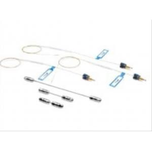 沃特世186008808色譜柱