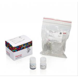 賽默飛Pierce&trade; 白蛋白血清去除試劑盒89875