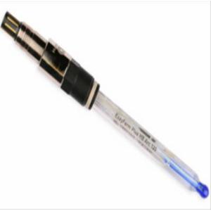 HAMILTON（漢密爾頓）OXYGOLD G 120 型溶解氧傳感器（型號(hào) 237395）