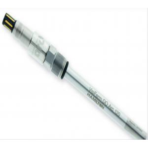 HAMILTON（漢密爾頓）OXYGOLD G 120 型溶解氧傳感器（型號(hào) 237395）