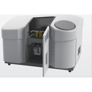 德雷特原子吸收分光光度計(jì)AAS-9000G