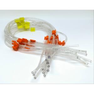 賽默飛進(jìn)樣泵管1320050