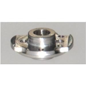 賽默飛采樣錐3600812