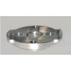 賽默飛采樣錐3600812