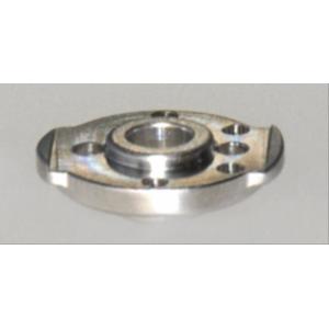 賽默飛采樣錐3600812